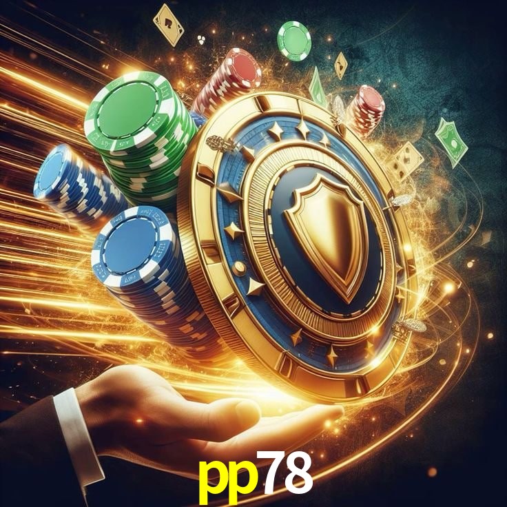pp78 Curitiba - Live Betting