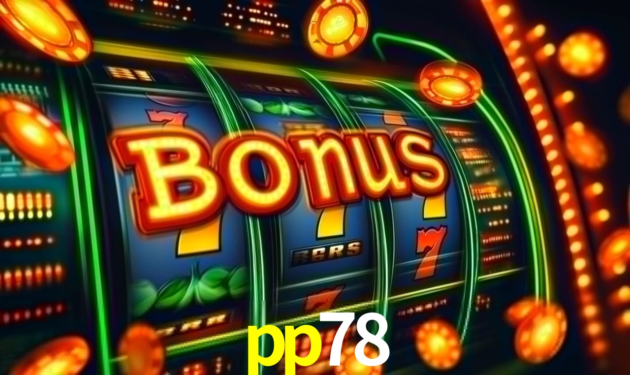 Sports Statistics pp78