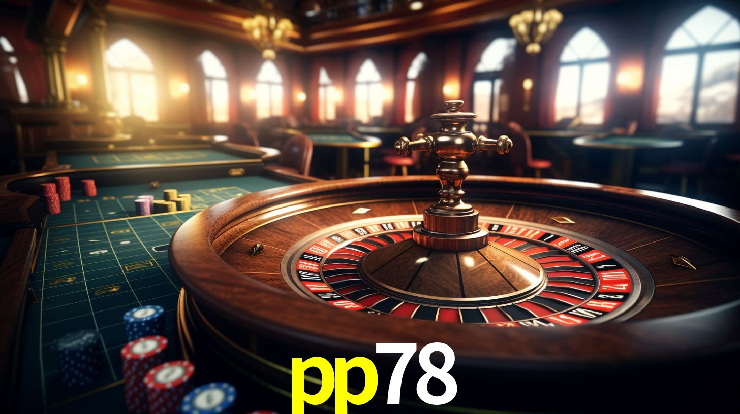 Football Betting pp78