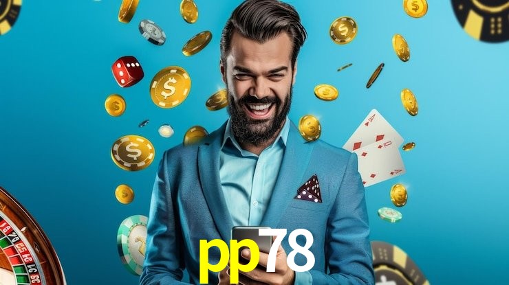 Account Benefits pp78