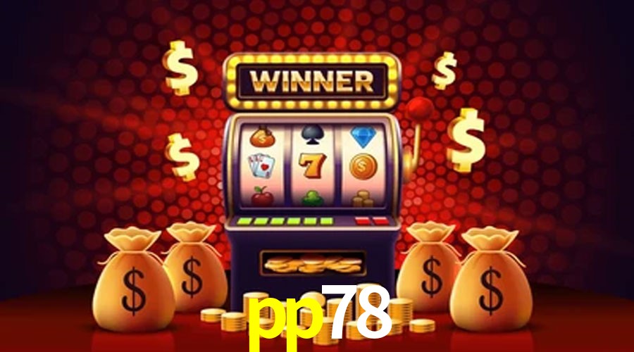 Flash Promotion pp78