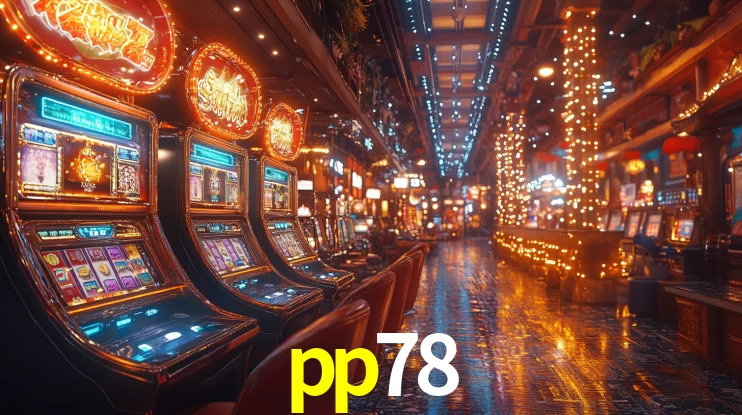 pp78