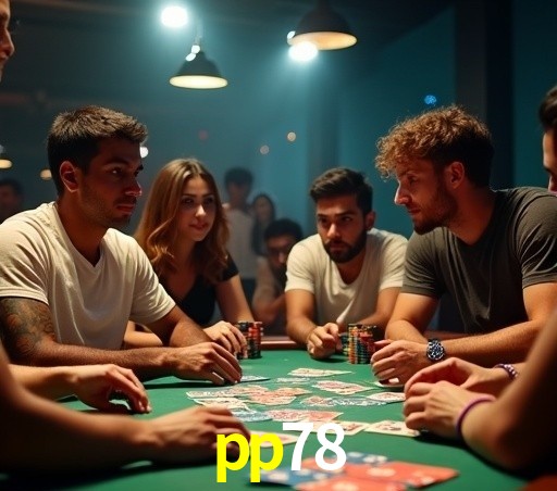 pp78 Salvador - Promo Stats