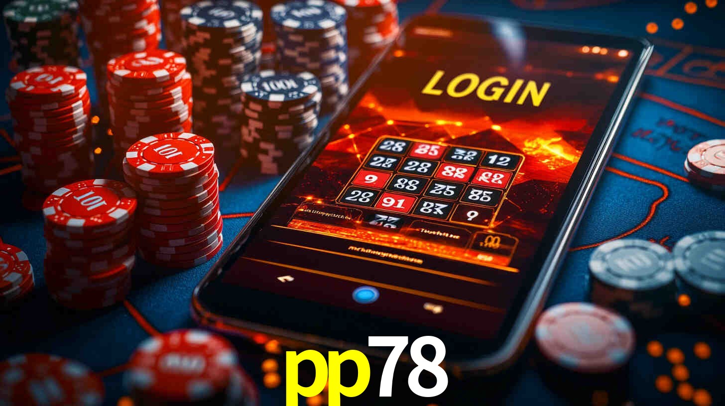 pp78