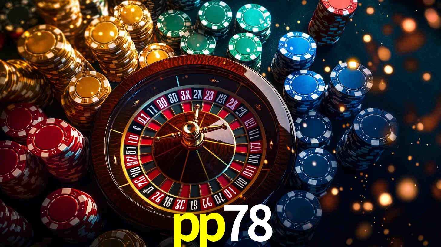 Programa VIP pp78