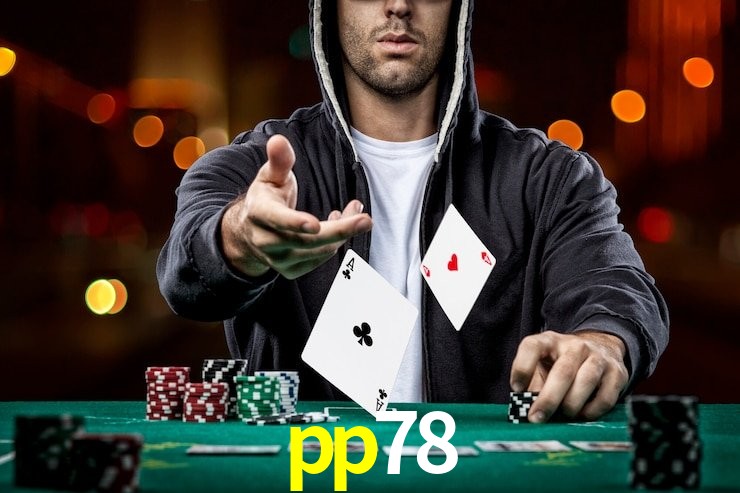 pp78