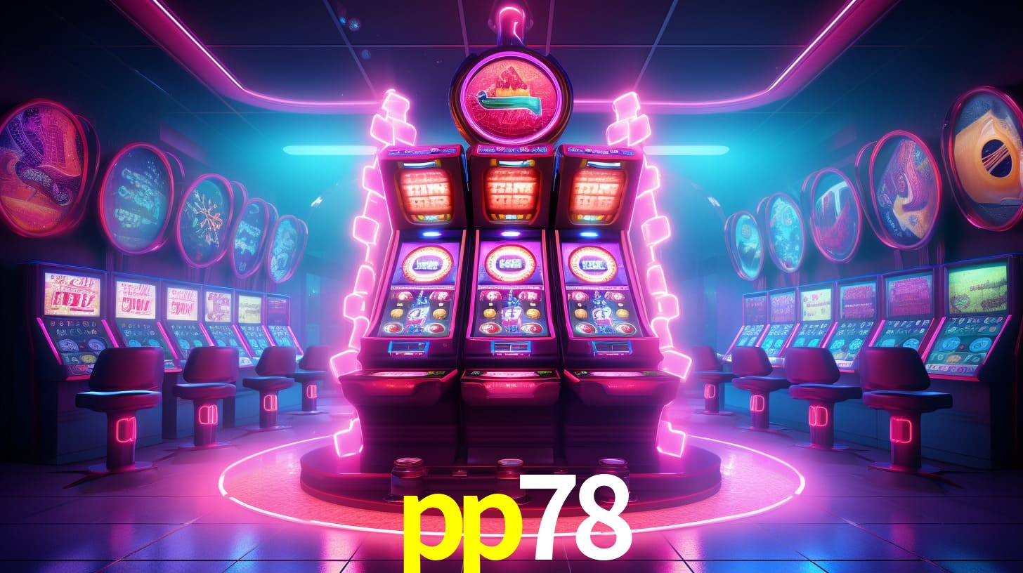 pp78.com