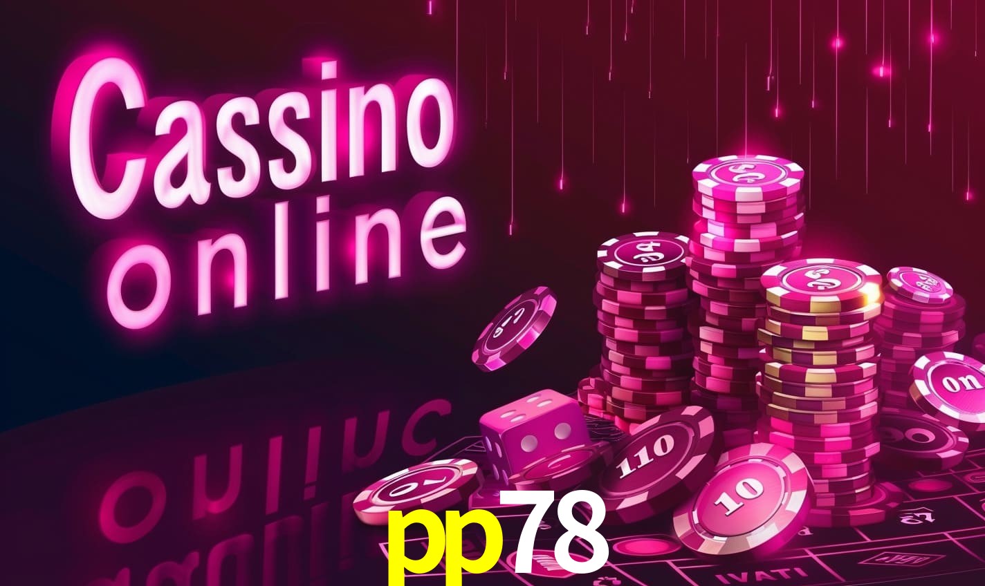 pp78 Brasília - Crash Guide